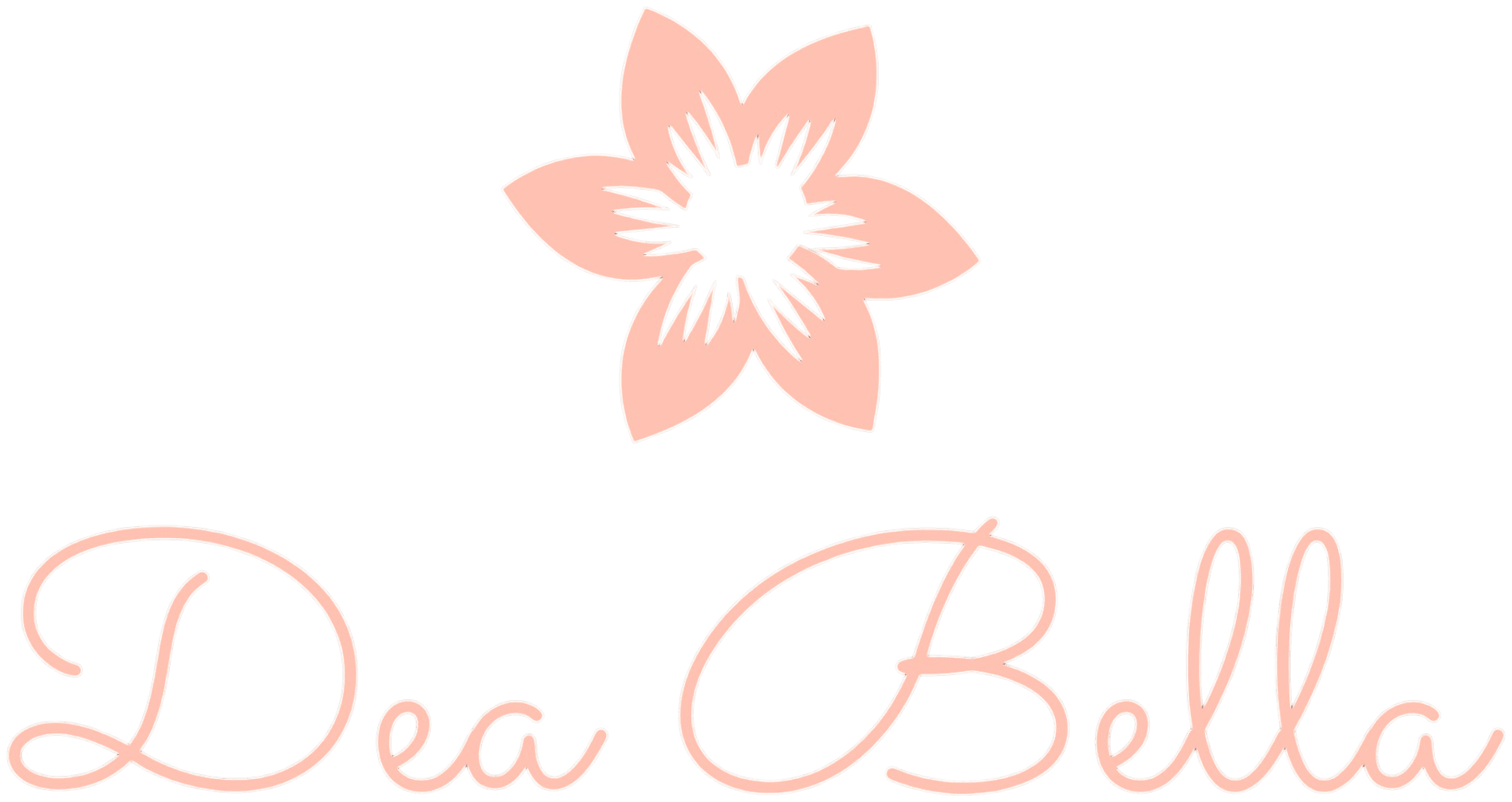 Dea Bella